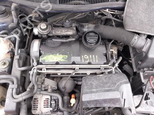 Injector VW GOLF IV (1J1) 1.9 TDI | BP25383039M100 