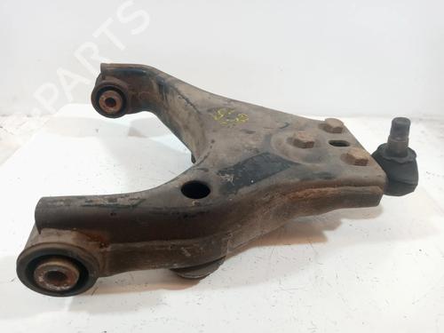 Left front suspension arm KIA SORENTO I (JC) 2.5 CRDi 4WD | BP9195130M12 