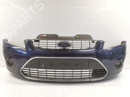 Used Front bumper Front bumper 39070921 39070921