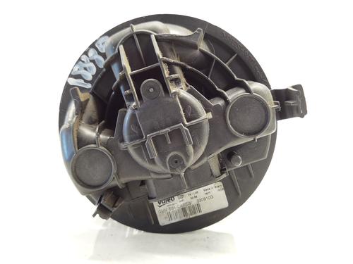 Used Heater blower motor RENAULT MEGANE II (BM0/1_, CM0/1_) [2001-2012]  22220911