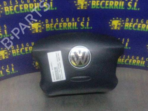 Førerens kollisjonspute VW PASSAT B5 (3B2) 1.9 TDI 4motion (115 hp) 8427310