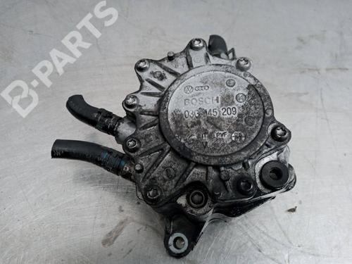 Used Master brake Master brake AUDI A4 B7 (8EC) 2.0 TDI (140 hp) 8464836 8464836