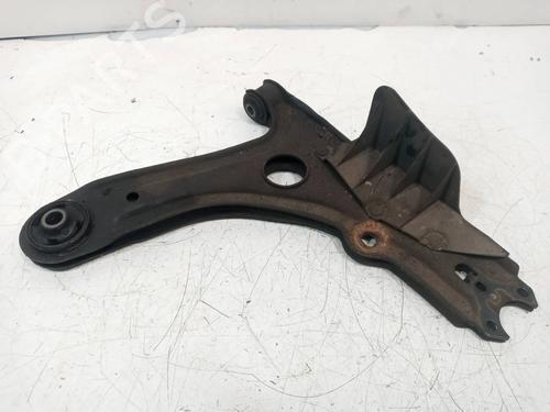 Right front suspension arm VW VENTO (1H2)  | BP9494550M13