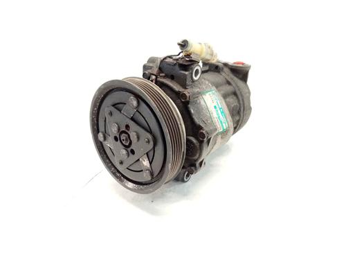 Used AC compressor ROVER 25 I Hatchback (RF) [1999-2006]  27571329