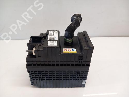 Battery FIAT 500 (312_) 1.0 Mild Hybrid (312.AYD1B) | BP35787543E11 - Image 3