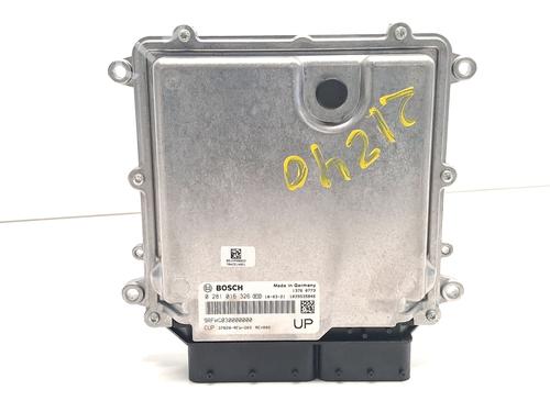 Used Engine control unit (ECU) Engine control unit (ECU) HONDA CR-V III (RE_) 2.2 i-DTEC 4WD (RE6) (150 hp) 36294857 36294857