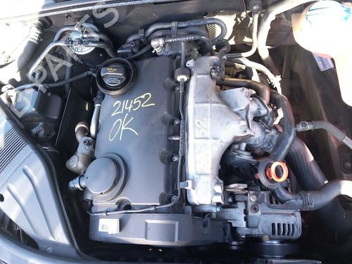 - Image 6