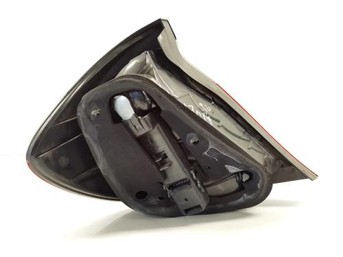 Right taillight MERCEDES-BENZ C-CLASS Coupe (CL203)  | BP19434263C35 