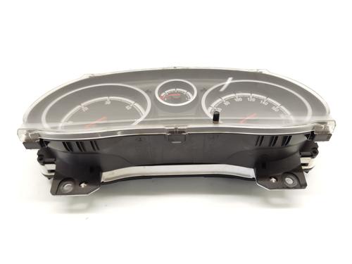 Instrument cluster OPEL CORSA D (S07) 1.3 CDTI (L08, L68) | BP28061413C47 