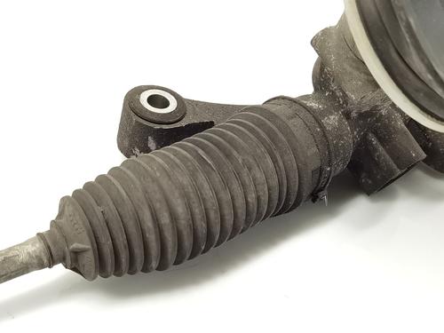 Steering rack FORD FIESTA VI (CB1, CCN)  | BP21525115M22 