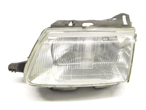 left-headlight-citroen-saxo-s0-s1-1996-1997-1998-1999-2000-2001-2002-2003-2004-31958466 main image