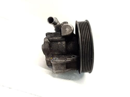 Steering pump MERCEDES-BENZ E-CLASS (W211)  | BP27506403M99 