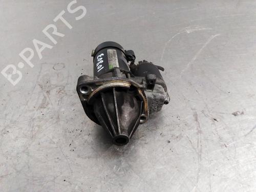 Used Starter MERCEDES-BENZ CLK (C208) CLK 230 Kompressor (208.347) (193 hp) 8467651