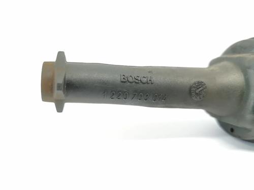 Ignition coil VOLVO S60 I (384) 2.4 | BP8480283M94 