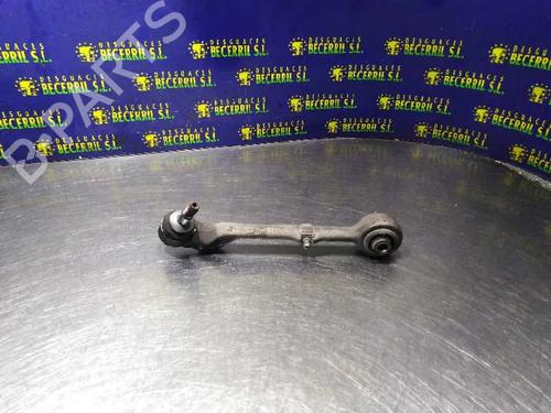 Left front suspension arm BMW 3 (E90) 320 d | BP8459861M12 