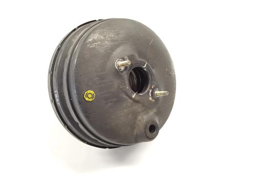 Used Servo brake SSANGYONG MUSSO (FJ) 2.3 TDiC All-wheel Drive (101 hp) 15185602