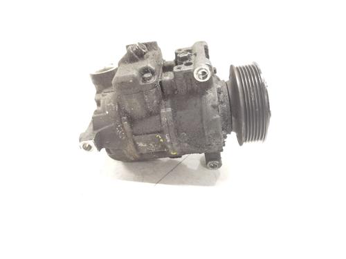 AC compressor AUDI A4 B8 (8K2) 2.0 TDI | BP40538484M34 - Image 3