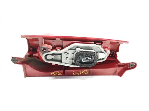 Right taillight CITROËN BERLINGO Box Body/MPV (B9) 1.6 HDi 90 16V | BP28302974C35 