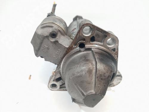 Used Starter CHEVROLET CRUZE (J300) [2009-2026]  9724617