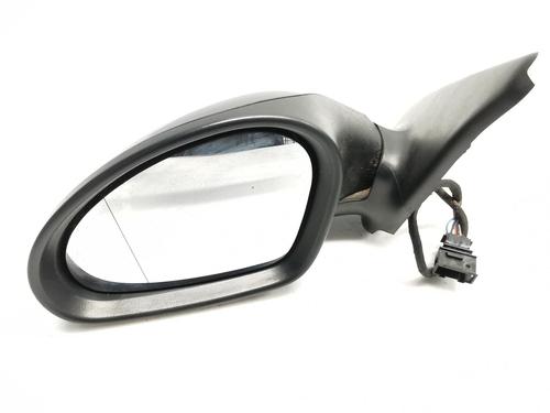 Used Left mirror Left mirror SEAT TOLEDO II (1M2) 1.9 TDI (90 hp) 34281929 34281929