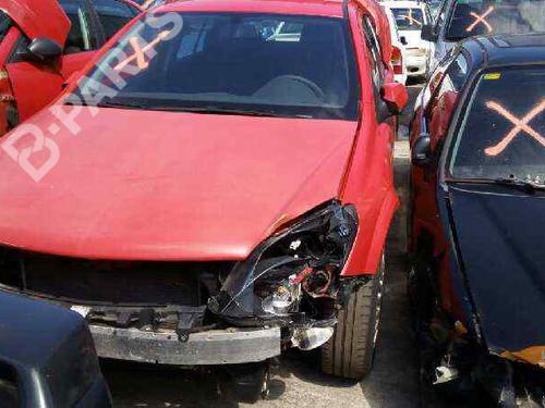 Used Parts OPEL ASTRA H (A04)  1.4 LPG (L48)  951630