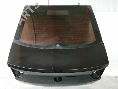 tailgate-seat-toledo-iv-kg3-16-2012-2013-2014-2015-2016-2017-2018-2019-9131126 main image