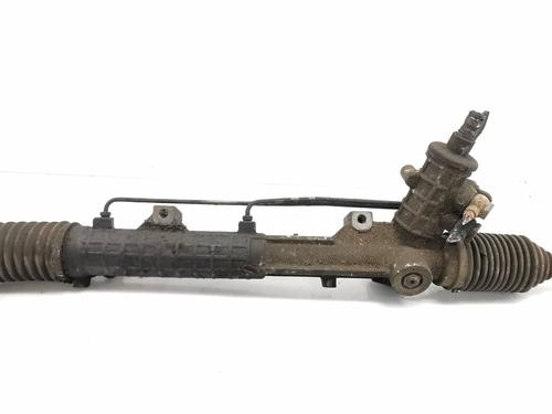 Steering rack BMW 3 (E46) 320 d | BP22347953M22 