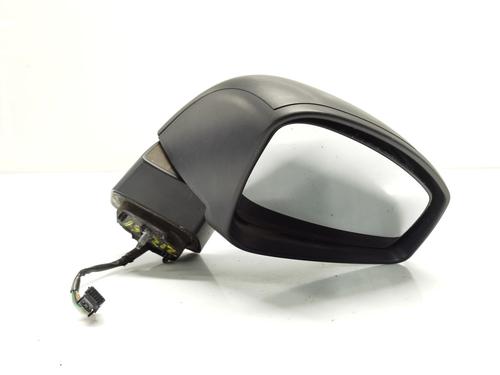 right-mirror-renault-grand-scenic-iii-jz01_-2009-2010-2011-2012-2013-2014-2015-2016-31188358 main image