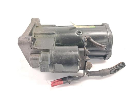 Starter RENAULT MEGANE I Classic (LA0/1_)  | BP28361057M8 