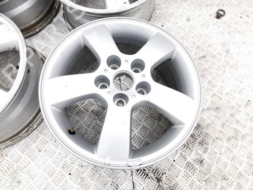Rim HYUNDAI TUCSON (JM) 2.0 | BP27388655C45