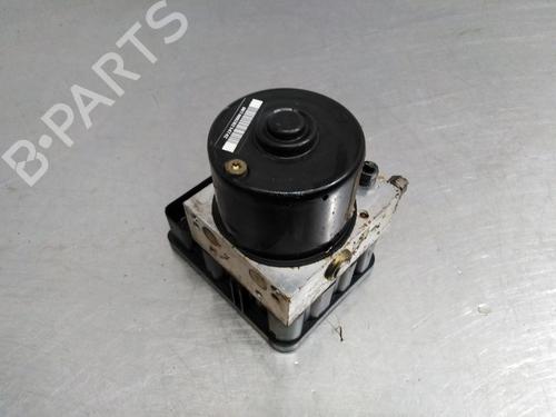 ABS pump RENAULT LAGUNA II (BG0/1_)  | BP8464934M43 