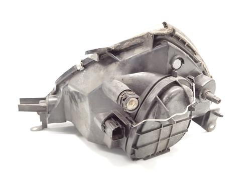 Højre forlygte FORD KA (RB_) 1.3 i | BP28056359C29 