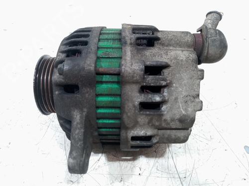 Alternator HYUNDAI ATOS (MX)  | BP9529033M7 