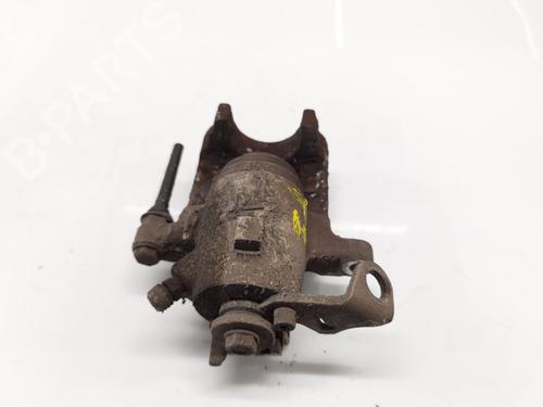 Left rear brake caliper SEAT TOLEDO II (1M2) 1.9 TDI | BP28610114M107 