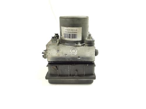 Used ABS pump HONDA CR-V III (RE_) [2006-2025]  16357600