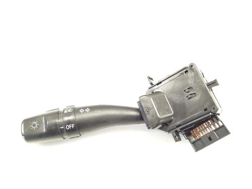 Used Headlight switch KIA SPORTAGE II (JE_, KM_) [2004-2011]  19654641