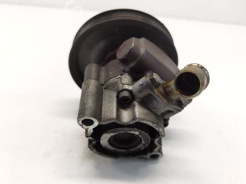 Steering pump ROVER 75 (RJ) 2.0 CDTi | BP36111647M99 - Image 4