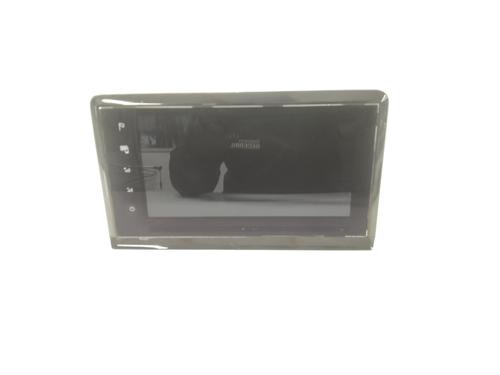 Used Display monitor Display monitor 39199966 39199966