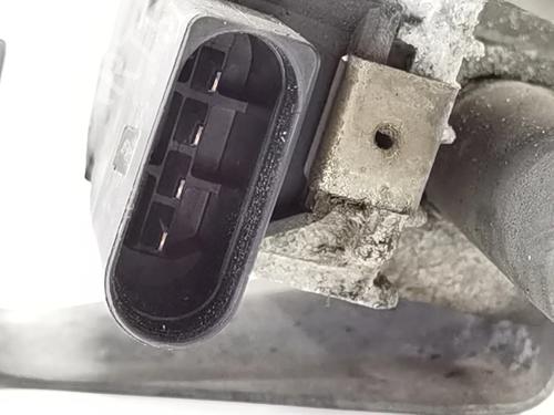Front wiper motor VW TOURAN (1T1, 1T2)  | BP17078902M29 