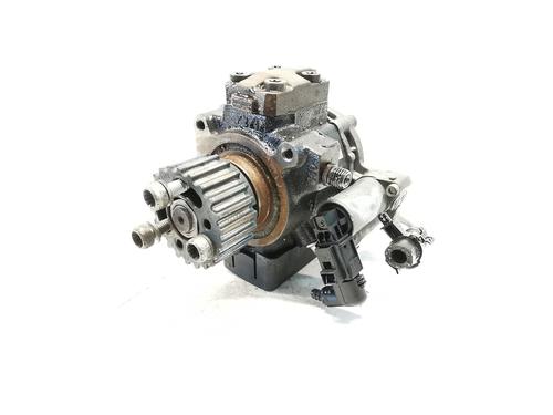 Used Injection pump SEAT ALTEA XL (5P5, 5P8) 1.6 TDI (105 hp) 29339650