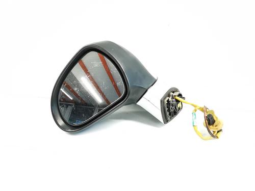 Used Left mirror PEUGEOT 308 I (4A_, 4C_) 1.6 16V (120 hp) 30838630