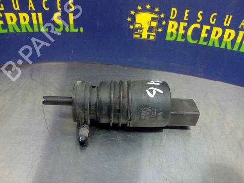 Andre VW PASSAT B6 (3C2) 2.0 TFSI (200 hp) 14018264