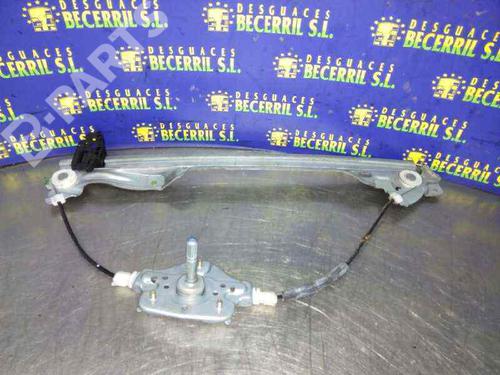 rear-left-window-mechanism-renault-modus-grand-modus-fjp0_-12-16v-hi-flex-8200219258-2004-8425518 main image