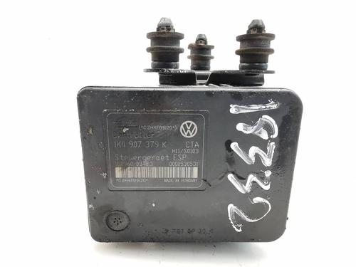 ABS pump VW GOLF V (1K1)  | BP22370105M43 