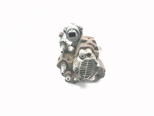 Injection pump RENAULT SCÉNIC II (JM0/1_)  | BP28213754M78 