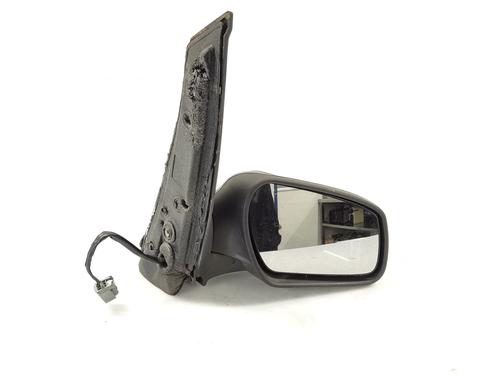 Used Right mirror FORD FOCUS C-MAX (DM2) 1.6 TDCi (90 hp) 23946977