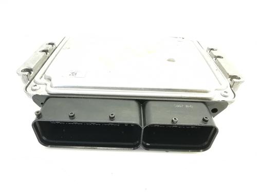 Engine control unit (ECU) MAHINDRA GOA Pickup 2.2 CRDe | BP28217983M57 