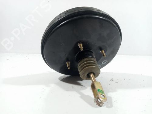 Servo brake RENAULT MEGANE I Classic (LA0/1_) 1.9 D (LA0A, LA0U, LA0R) | BP8617425M42 