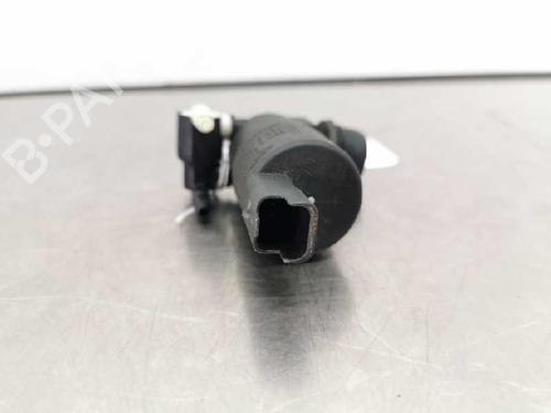 Washer pump CITROËN C3 I (FC_, FN_) 1.1 i | BP14019619E24 