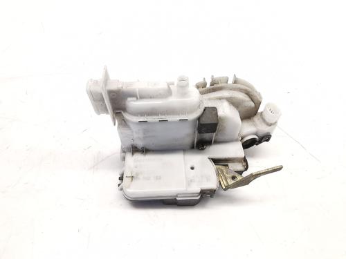 Used Front left lock Front left lock VW POLO (6N2) 1.4 16V (75 hp) 36768854 36768854